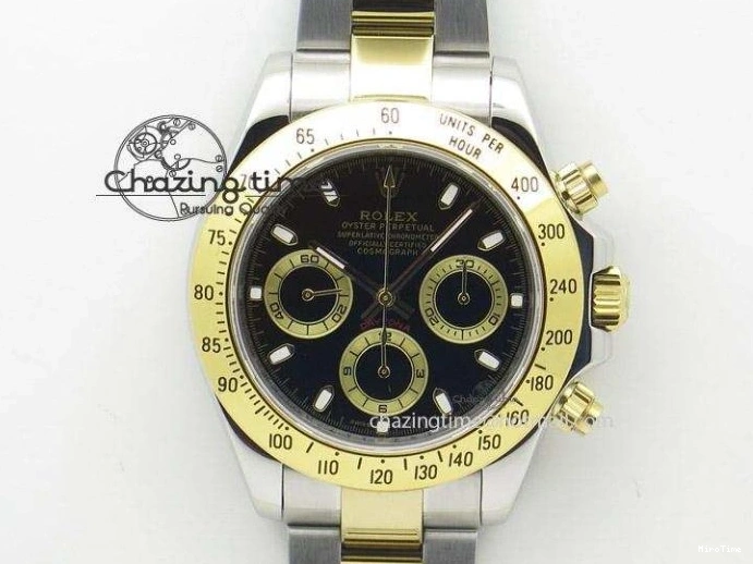 MiroTime 1103 Oyster Perpetual 31mm 277200 EWF Best Edition Pink Dial on SS Bracelet 6T Sophisticated 2776